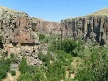 ihlara_vadisi_s7301162