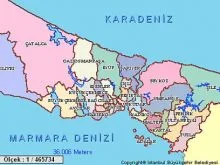 istanbul_harita8