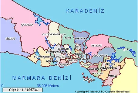 istanbul_harita8 istanbul_harita8