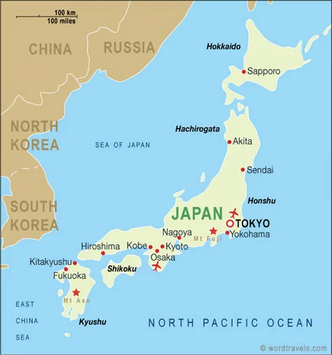 japan_map japan_map