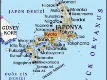 JAPONY~11