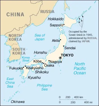 JAPONY~2 JAPONY~2