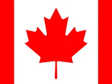kanada_bayra