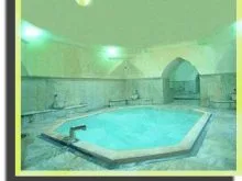 kizilcahamam_kucuk_kaplica_1