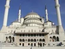 kocatepe_camii