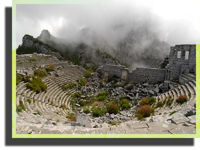 korkuteli_termessos_tiyatro_1 korkuteli_termessos_tiyatro_1