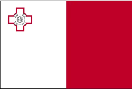 MALTA ~1 MALTA ~1
