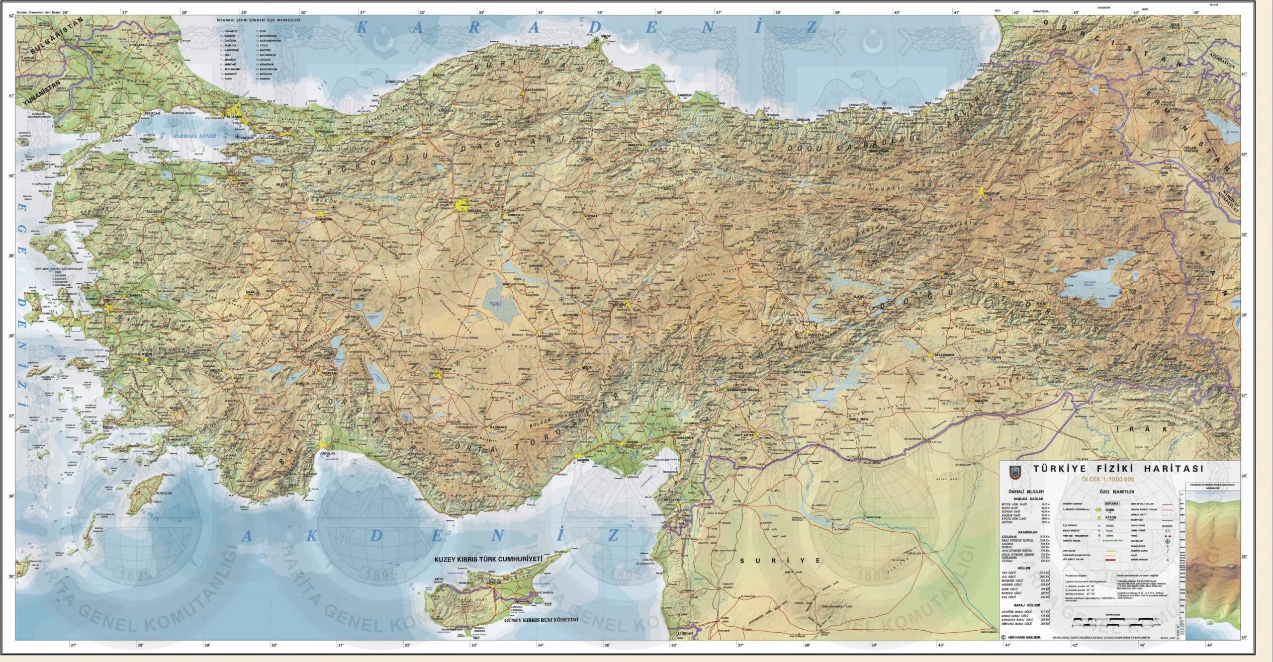 map_trkfiz map_trkfiz