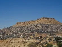 eski mardin eski mardin