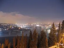 miftah313_pierre_loti