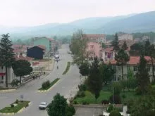 çanakkale yenice çanakkale yenice
