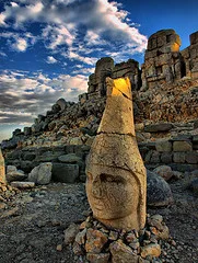 nemrut dagi bitlis nemrut dagi bitlis
