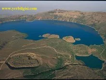 nemrut dagi bitlis1