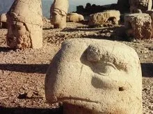 nemrut07