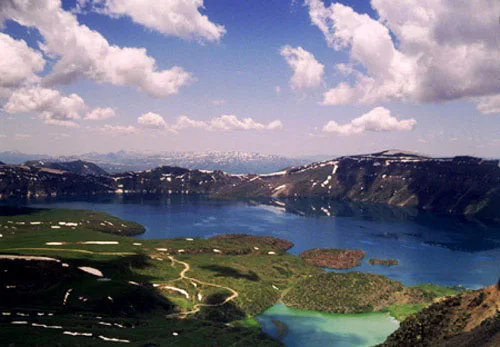 nemrut_krater_gl nemrut_krater_gl