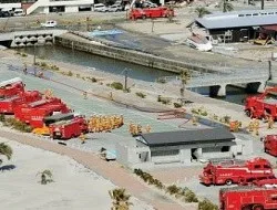 orjinal__fukusima nukleer santrali ni betonla gomecekler__19_03_2011__13_09_18 orjinal__fukusima nukleer santrali ni betonla gomecekler__19_03_2011__13_09_18