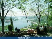 pierreloti3