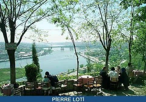 pierreloti3 pierreloti3