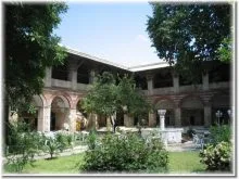 rustem_paa_kervansaray