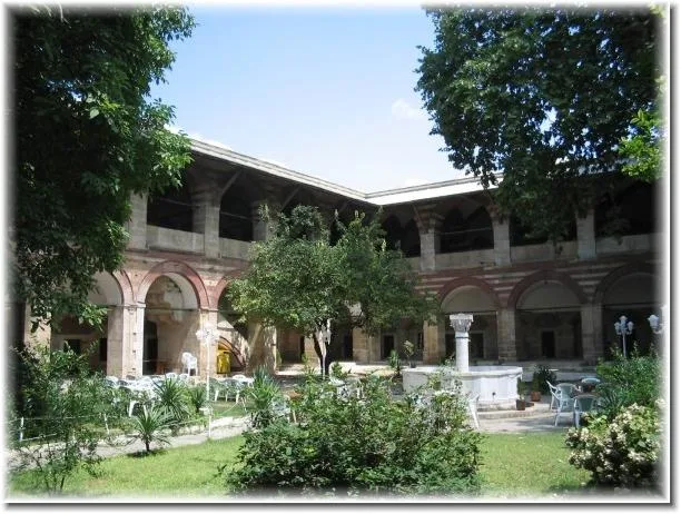 rustem_paa_kervansaray rustem_paa_kervansaray