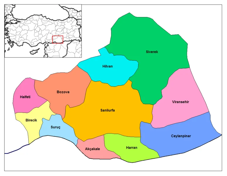 sanliurfa_haritasi sanliurfa_haritasi