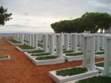 çanakkale şehitlik çanakkale şehitlik