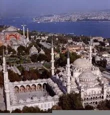 sultanahmet09ay5 sultanahmet09ay5