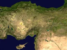 turkiye_uydu_fotografi