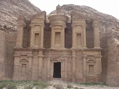 urdun_petra_antik_kenti urdun_petra_antik_kenti