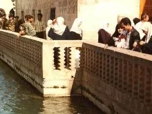 urfa04cxxc