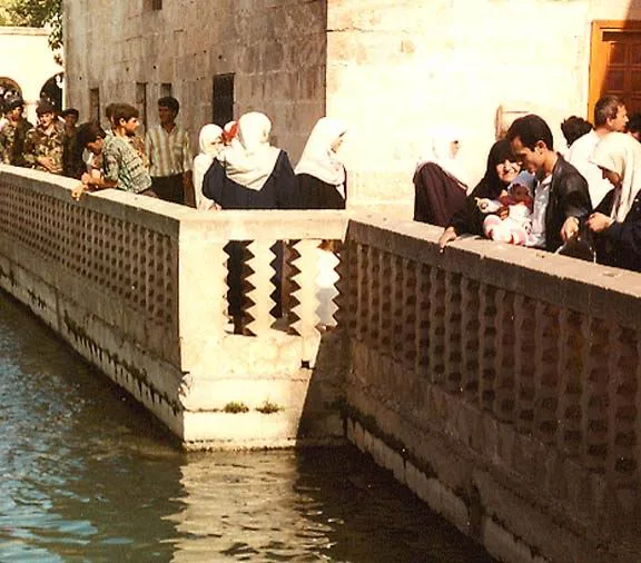 urfa04cxxc urfa04cxxc