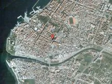 çanakkale uydun görüntüleri çanakkale uydun görüntüleri