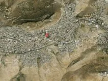 mardin uydu görüntüleri mardin uydu görüntüleri
