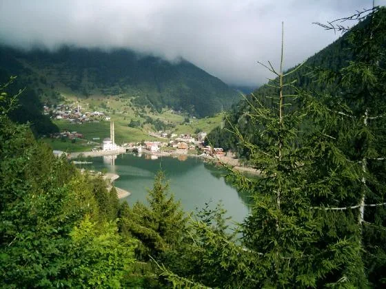 uzungol 6 uzungol 6