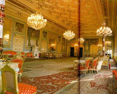 yildiz_sarayi_1 yildiz_sarayi_1