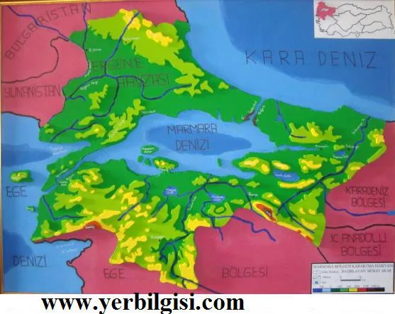 2647marmara_bolgesi_kabartma_haritasi 2647marmara_bolgesi_kabartma_haritasi