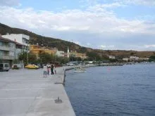 marmara adası gündoğdu köyü marmara adası gündoğdu köyü