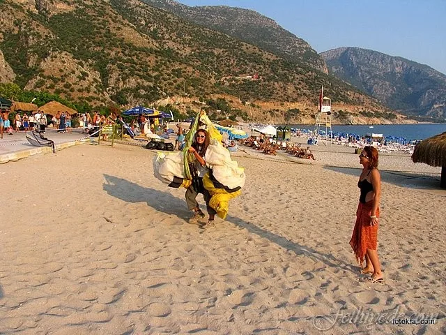 553643Oludeniz3 553643Oludeniz3