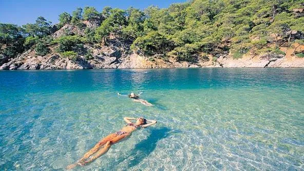 593×333 Oludeniz Plaj Kesit1_20090725 593×333 Oludeniz Plaj Kesit1_20090725