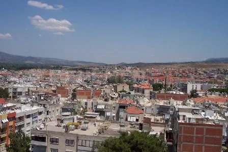 754028Menemen Izmir 754028Menemen Izmir