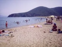 ADA_PLAJ