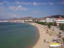 Avsa Adasi