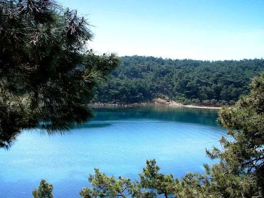 Cunda_Adasi_Ayvalik Cunda_Adasi_Ayvalik