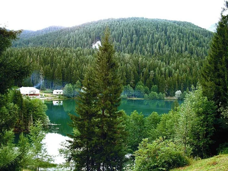 Karagl Karagl