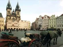 Prag Prag