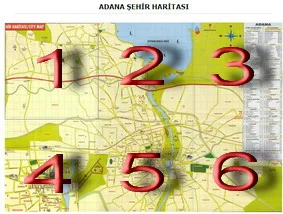 adana8fi adana8fi