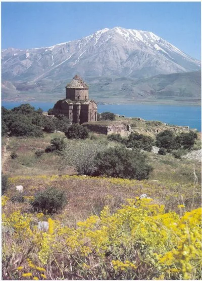 akdamar_adasi11 akdamar_adasi11