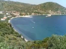 marmara adası asmalı köyü marmara adası asmalı köyü