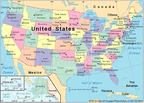 b 327428 Amerika_Haritasi b 327428 Amerika_Haritasi