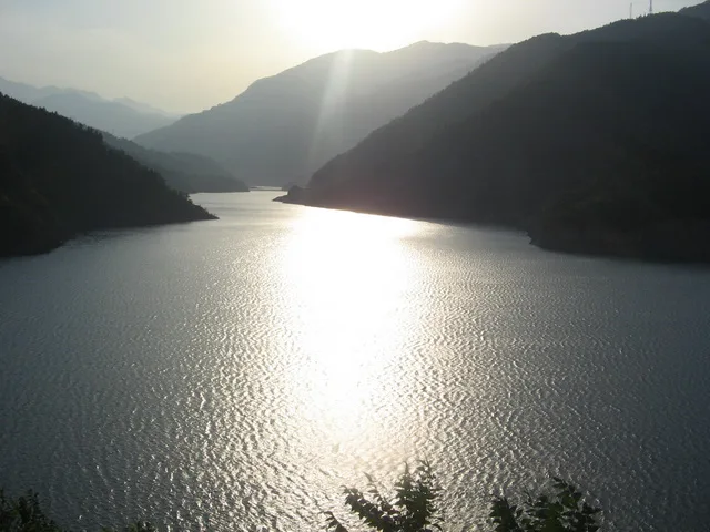 b7e38c7 b7e38c7